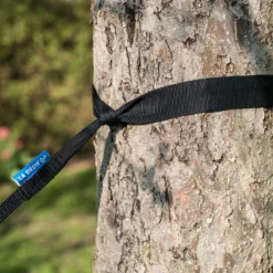 LA SIESTA Doppel-Reisenhängematte Colibri 3.0, Canyon, Bis 180 Kg, Reißfest, Leicht 15 LA SIESTA Doppel-Reisenhängematte Colibri 3.0, Canyon, Bis 180 Kg, Reißfest, Leicht -Deutschland Garten Schatten Verkaufs-Shop 3940200287 Doppel Reisehaengematte Colibri 3 0 Canyon Nylon Stoff 8 61161