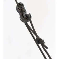 LA SIESTA CasaMount Für Hängematten, Belastbar Bis 200 Kg, Wetterfest, UV-beständig -Deutschland Garten Schatten Verkaufs-Shop 3940200289 CasaMount fuer Haengematten belastbar bis 200kg 2 61136