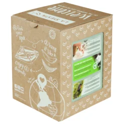 Single-Hängematte 'Paloma', La Siesta, Grau, Bio-Baumwolle, 26 X 21 X 19 Cm 9 Single-Hängematte 'Paloma', La Siesta, Grau, Bio-Baumwolle, 26 X 21 X 19 Cm -Deutschland Garten Schatten Verkaufs-Shop 3940200302 Single Haengematte Paloma Geschenkbox Bio Baumwolle 3 86546