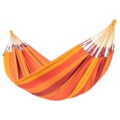 LA SIESTA Hängematte 'Modesta', Volcano
