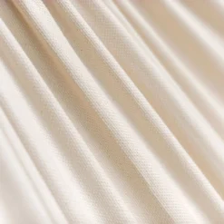 LA SIESTA Kingsize Hängematte 'Bossanova', Latte -Deutschland Garten Schatten Verkaufs-Shop 3940200348 Kingsize Haengematte Bossanova Latte Bio Baumwolle 8 106152