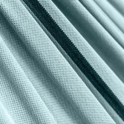 LA SIESTA Kingsize Hängematte 'Bossanova', Fjord 16 LA SIESTA Kingsize Hängematte 'Bossanova', Fjord -Deutschland Garten Schatten Verkaufs-Shop 3940200349 Kingsize Haengematte Bossanova Fjord Bio Baumwolle 8 106160