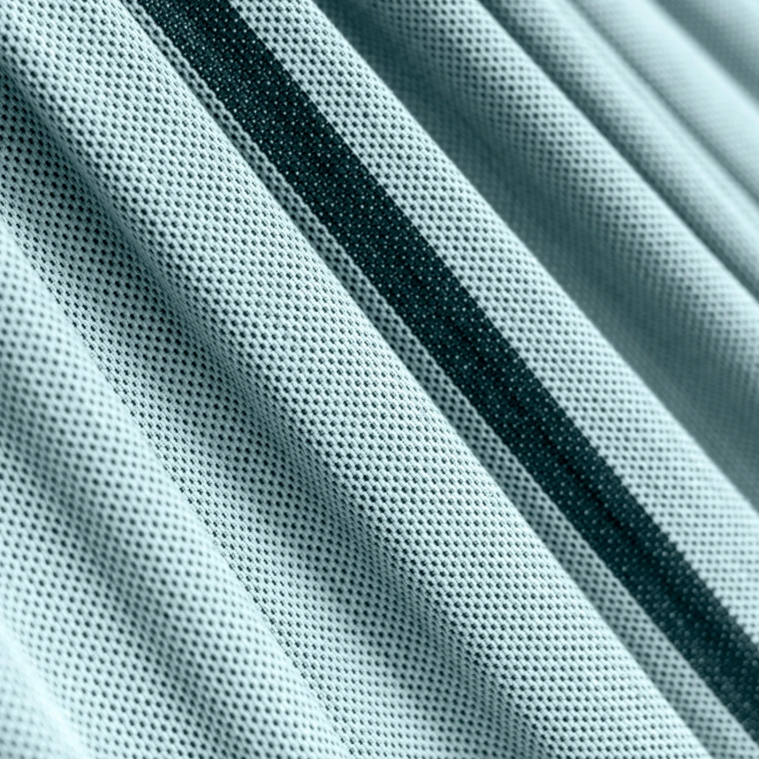 LA SIESTA Kingsize Hängematte 'Bossanova', Fjord 8 LA SIESTA Kingsize Hängematte 'Bossanova', Fjord – Bild 8