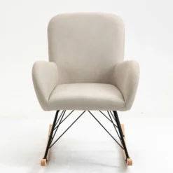 SEBA Schaukelstuhl 'Nina', Grau, Ca. 95 X 63 X 69 Cm 16 SEBA Schaukelstuhl 'Nina', Grau, Ca. 95 X 63 X 69 Cm -Deutschland Garten Schatten Verkaufs-Shop 3980100676 SEBA Schaukelstuhl Nina grau Holz Buche 10 119523