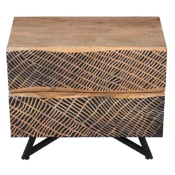 NEPTUN Nachtkästchen, Natur, Mango, Ca. 57 X 32 X 50 Cm 10 NEPTUN Nachtkästchen, Natur, Mango, Ca. 57 X 32 X 50 Cm -Deutschland Garten Schatten Verkaufs-Shop 3980100692 NEPTUN Nachtkaestchen mango natur 3 119564