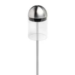 Höfats GRAVITY CANDLE Stab Für GRAVITY CANDLE Kerzen