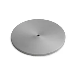 Höfats GRAVITY CANDLE Fuß Für GRAVITY CANDLE Kerzen