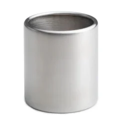 Nachfülldose Für Tischfeuer SPIN 120, Höfats