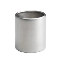 Nachfülldose Für Tischfeuer SPIN 90, Höfats