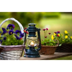 Deutschland Garten Schatten Verkaufs-Shop -Deutschland Garten Schatten Verkaufs-Shop 3990100189 feuerhand sturmlaterne 4 121581