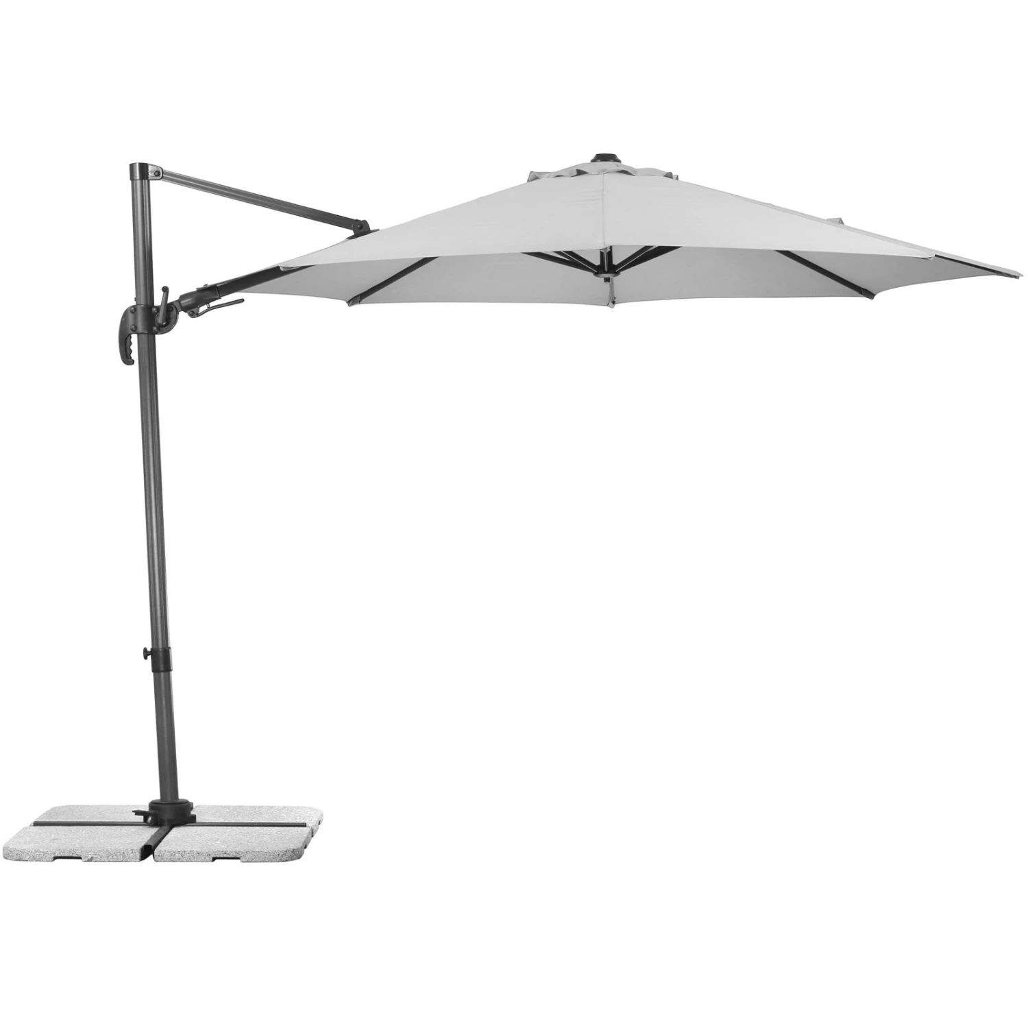 Deutschland Garten Schatten Verkaufs-Shop -Deutschland Garten Schatten Verkaufs-Shop 2