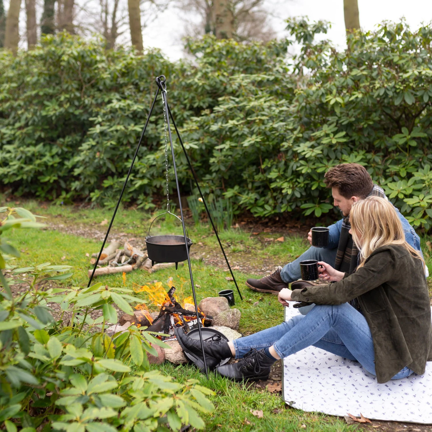 Deutschland Garten Schatten Verkaufs-Shop 20 Deutschland Garten Schatten Verkaufs-Shop -Deutschland Garten Schatten Verkaufs-Shop 5